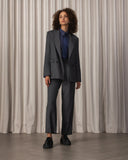 Women's Blazers & Vests - Pure & Simple Canada