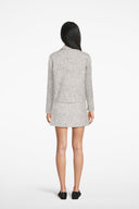 Carnaby Edgeline Jacket - Pure & Simple Canada