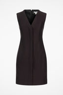 Robe Contour Neoclassic