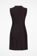Robe Contour Neoclassic