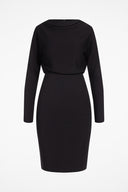 Robe Serene Timeless