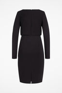 Robe Serene Timeless