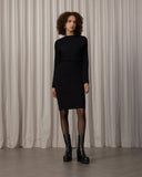 Serene Timeless Dress - Pure & Simple Canada