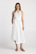 The Solstice Dress - Pure & Simple Canada
