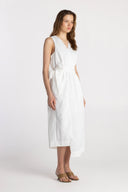 The Solstice Dress - Pure & Simple Canada
