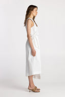 The Solstice Dress - Pure & Simple Canada