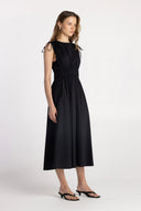 The Olso Dress - Pure & Simple Canada