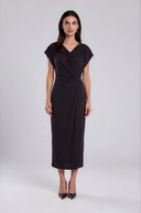 Refined Harvest Dress - Pure & Simple Canada