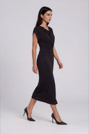 Refined Harvest Dress - Pure & Simple Canada