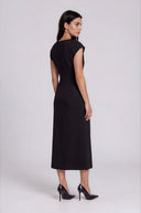 Refined Harvest Dress - Pure & Simple Canada