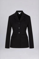 Classic Ponte Jacket - Pure & Simple Canada