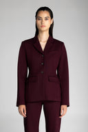 Soiree Blazer - Pure & Simple Canada