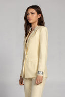 Venezia Blazer - Pure & Simple Canada