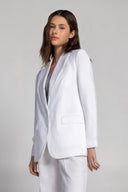 Milano Blazer - Pure & Simple Canada
