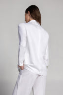 Milano Blazer - Pure & Simple Canada