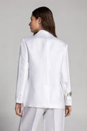 Milano Blazer - Pure & Simple Canada