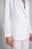 Milano Blazer - Pure & Simple Canada