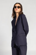 Milano Blazer - Pure & Simple Canada
