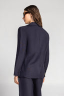 Milano Blazer - Pure & Simple Canada