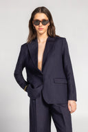 Milano Blazer - Pure & Simple Canada