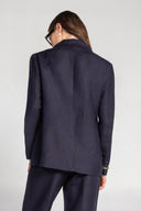 Milano Blazer - Pure & Simple Canada