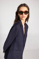 Milano Blazer - Pure & Simple Canada