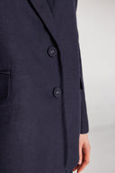 Milano Blazer - Pure & Simple Canada