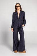 Milano Blazer - Pure & Simple Canada