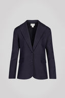 Milano Blazer - Pure & Simple Canada
