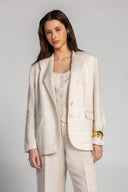 Milano Blazer - Pure & Simple Canada