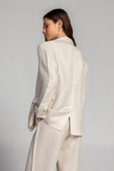 Milano Blazer - Pure & Simple Canada
