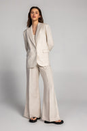 Milano Blazer - Pure & Simple Canada