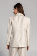 Milano Blazer - Pure & Simple Canada
