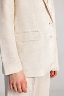 Milano Blazer - Pure & Simple Canada