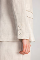 Milano Blazer - Pure & Simple Canada
