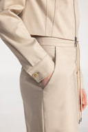 Madrid Jacket - Pure & Simple Canada