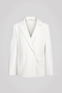 Pretty In Blazer - Pure & Simple Canada