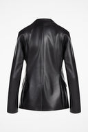 Blazer ajusté Vogue Raglan