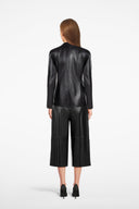 Vogue Raglan Tailored Blazer - Pure & Simple Canada