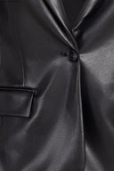 Vogue Raglan Tailored Blazer - Pure & Simple Canada