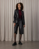Vogue Raglan Tailored Blazer - Pure & Simple Canada