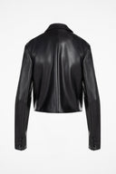 Veste Vogue Edgeline