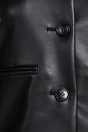 Vogue Edgeline Jacket - Pure & Simple Canada