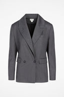 Blazer à cadre Cambridge