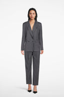 Cambridge Frame Blazer - Pure & Simple Canada