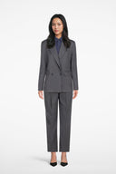 Cambridge Frame Blazer - Pure & Simple Canada