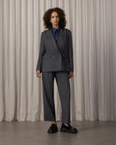 Cambridge Frame Blazer - Pure & Simple Canada