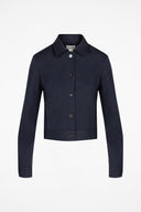 Veste Pixie