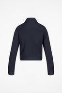 Veste Pixie