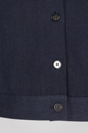 Pixie Jacket - Pure & Simple Canada